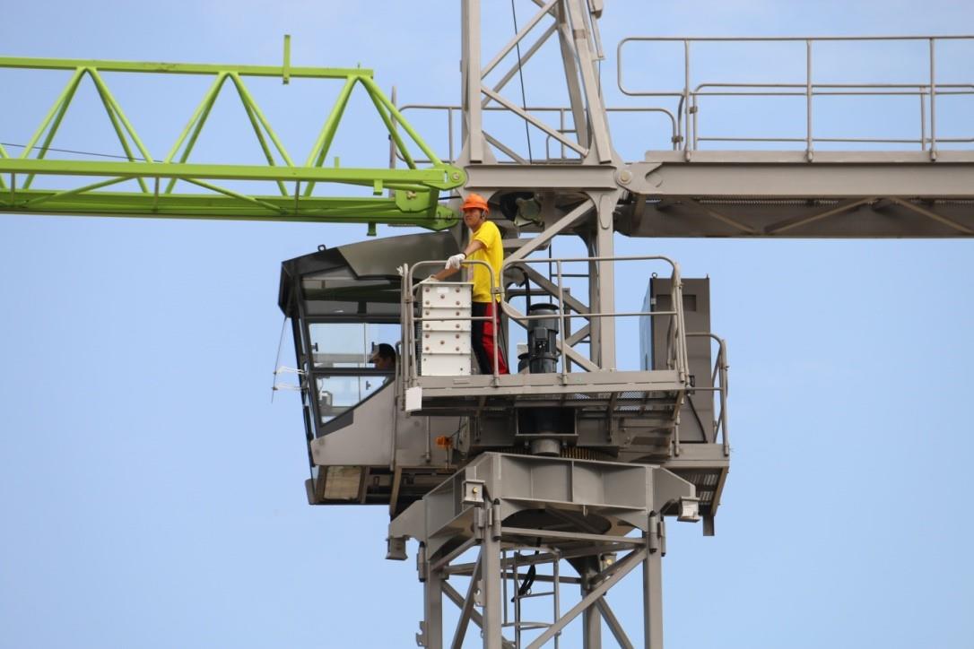 今年会·jnh(中国区)官方网站