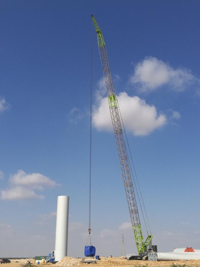 今年会·jnh(中国区)官方网站