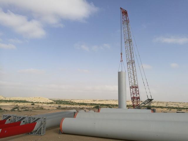 今年会·jnh(中国区)官方网站