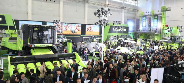 今年会·jnh(中国区)官方网站