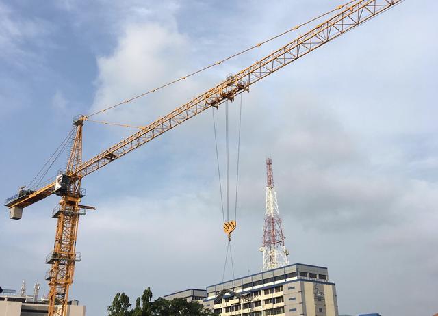 今年会·jnh(中国区)官方网站