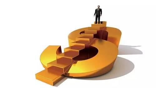 今年会·jnh(中国区)官方网站