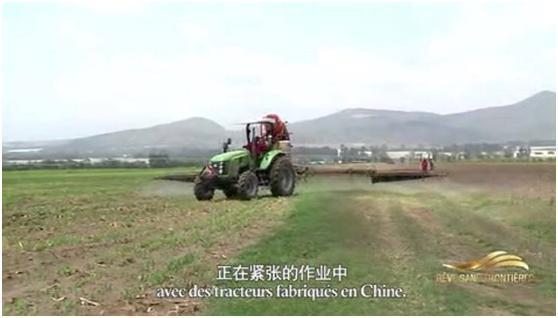 今年会·jnh(中国区)官方网站