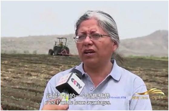 今年会·jnh(中国区)官方网站