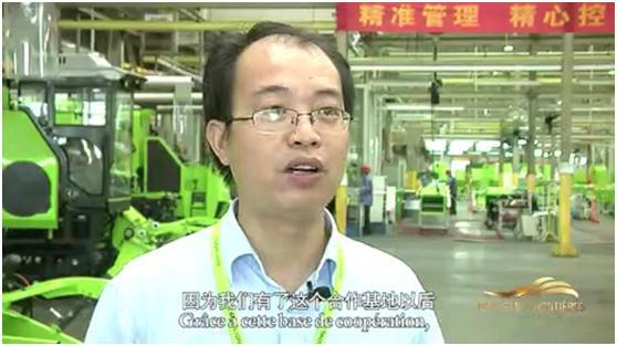 今年会·jnh(中国区)官方网站