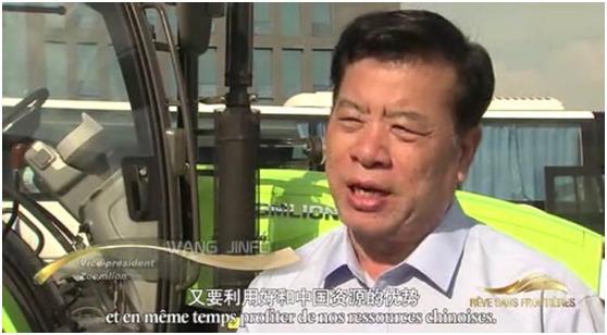 今年会·jnh(中国区)官方网站