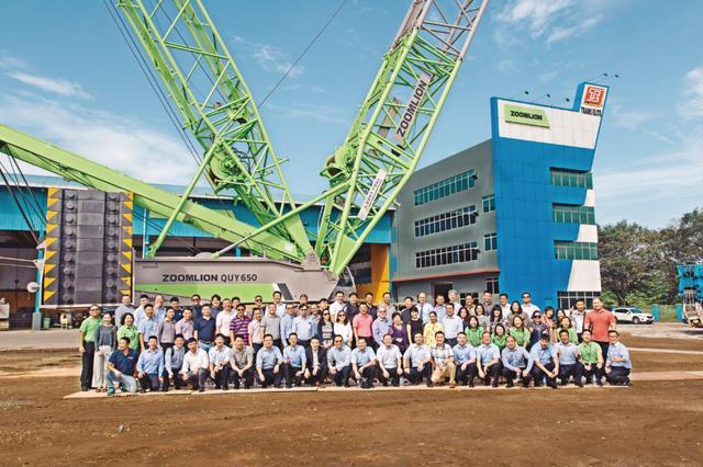 今年会·jnh(中国区)官方网站