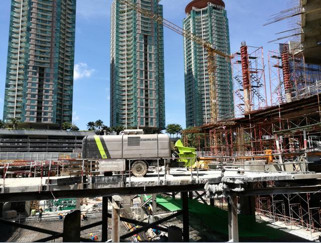 今年会·jnh(中国区)官方网站