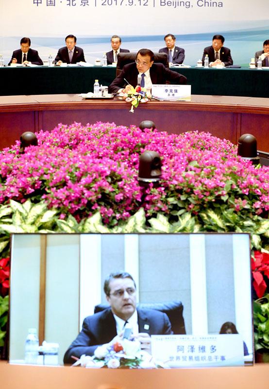 今年会·jnh(中国区)官方网站