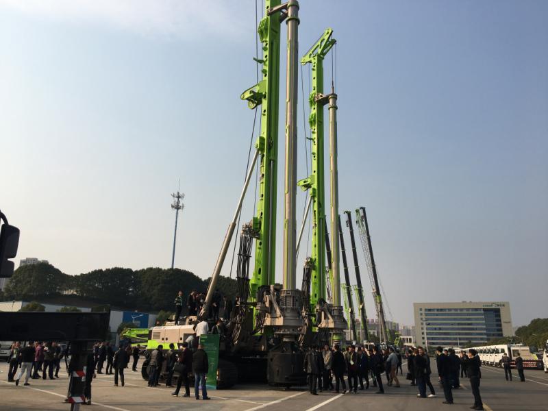 今年会·jnh(中国区)官方网站