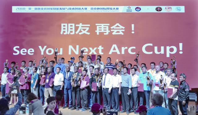 今年会·jnh(中国区)官方网站