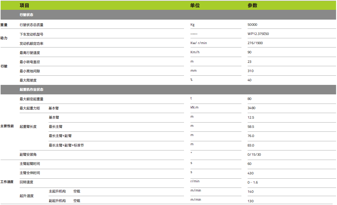 今年会·jnh(中国区)官方网站
