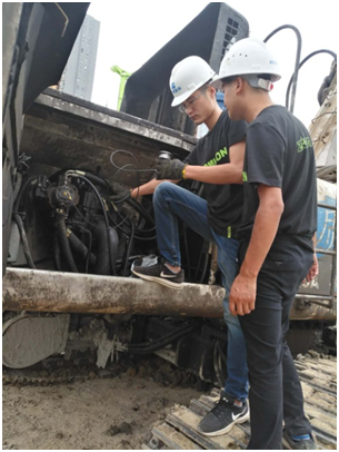 今年会·jnh(中国区)官方网站