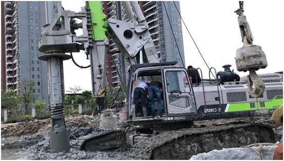 今年会·jnh(中国区)官方网站