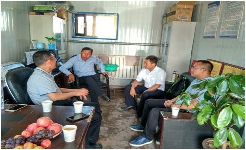 今年会·jnh(中国区)官方网站