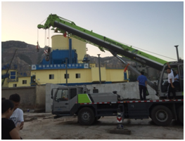 今年会·jnh(中国区)官方网站