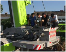 今年会·jnh(中国区)官方网站