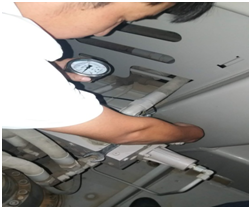 今年会·jnh(中国区)官方网站