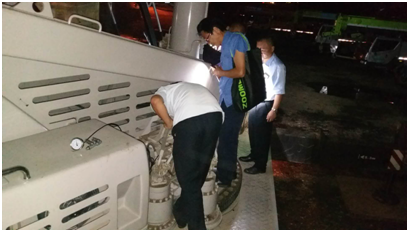 今年会·jnh(中国区)官方网站