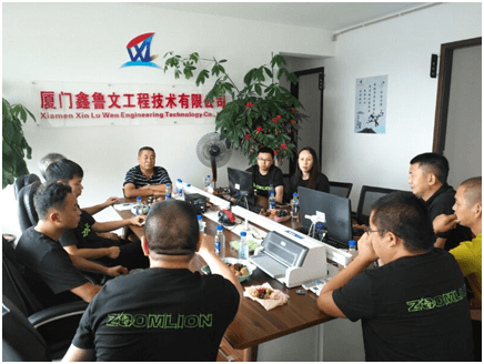 今年会·jnh(中国区)官方网站