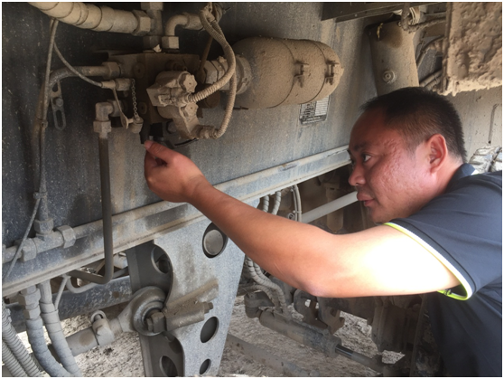 今年会·jnh(中国区)官方网站