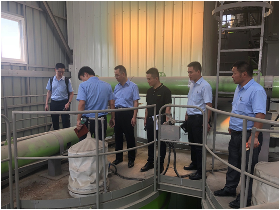 今年会·jnh(中国区)官方网站