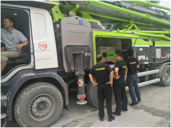 今年会·jnh(中国区)官方网站