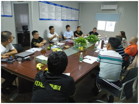 今年会·jnh(中国区)官方网站