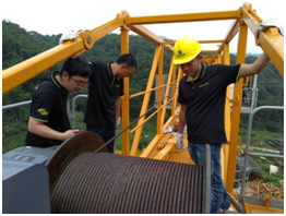 今年会·jnh(中国区)官方网站