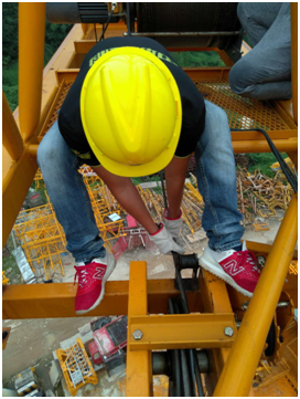 今年会·jnh(中国区)官方网站