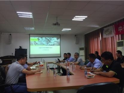 今年会·jnh(中国区)官方网站