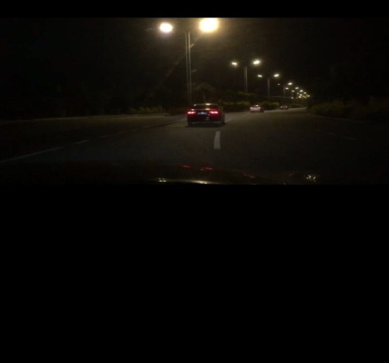 今年会·jnh(中国区)官方网站