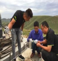 今年会·jnh(中国区)官方网站