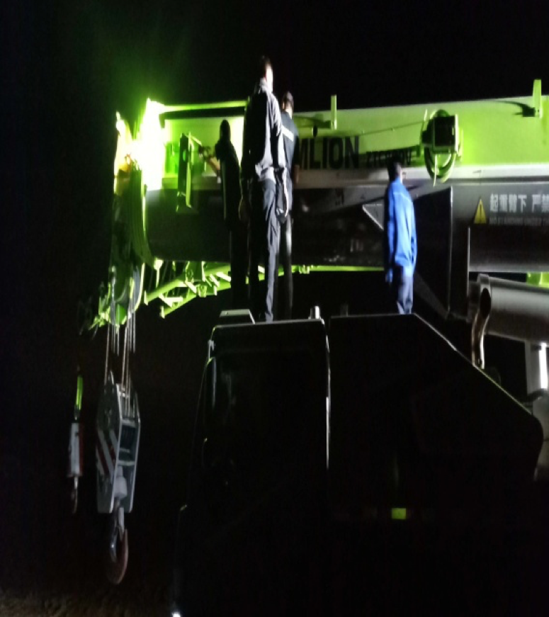 今年会·jnh(中国区)官方网站