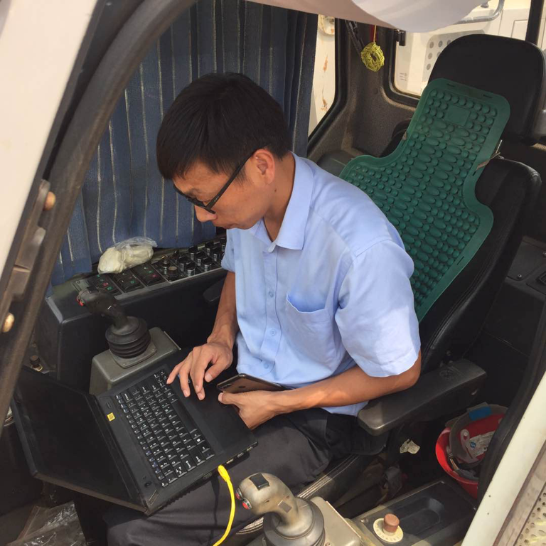 今年会·jnh(中国区)官方网站