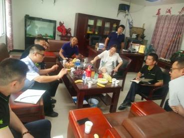 今年会·jnh(中国区)官方网站