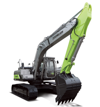 今年会·jnh(中国区)官方网站