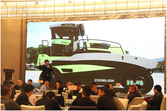 今年会·jnh(中国区)官方网站