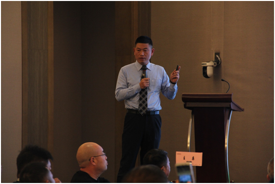 今年会·jnh(中国区)官方网站