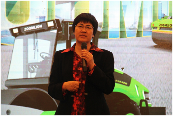 今年会·jnh(中国区)官方网站