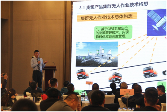 今年会·jnh(中国区)官方网站