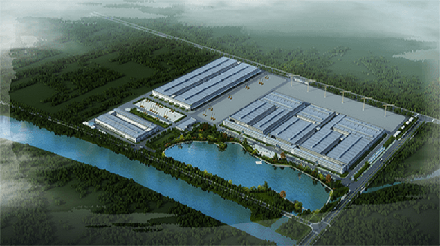 今年会·jnh(中国区)官方网站