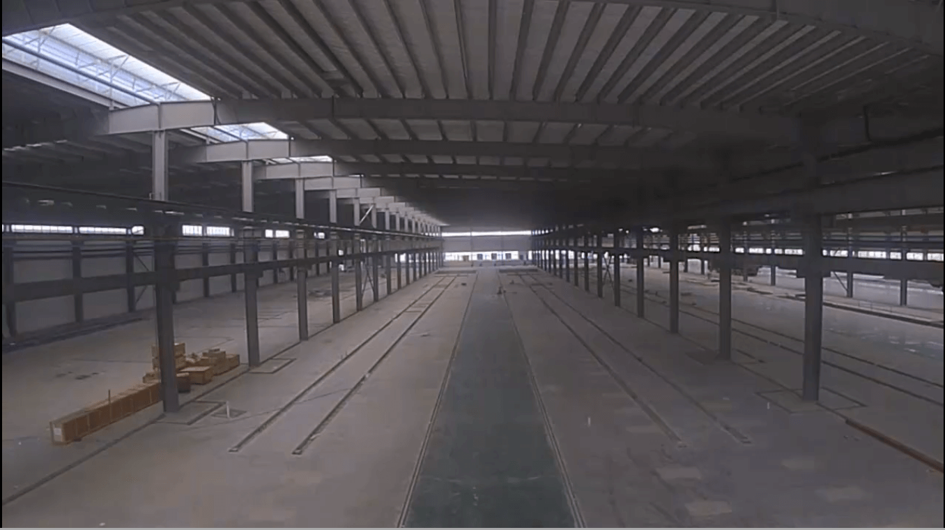 今年会·jnh(中国区)官方网站