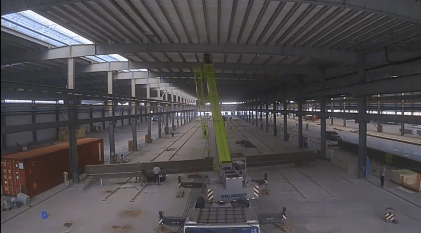 今年会·jnh(中国区)官方网站