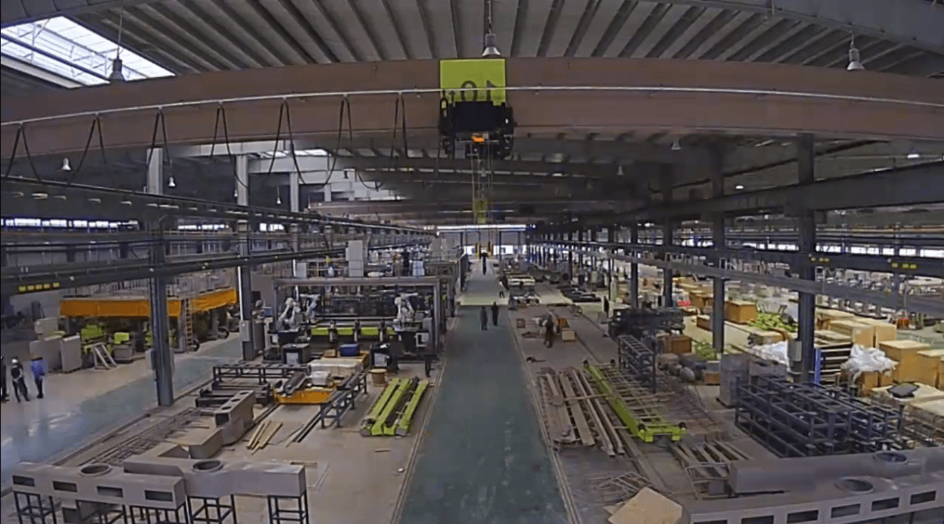 今年会·jnh(中国区)官方网站