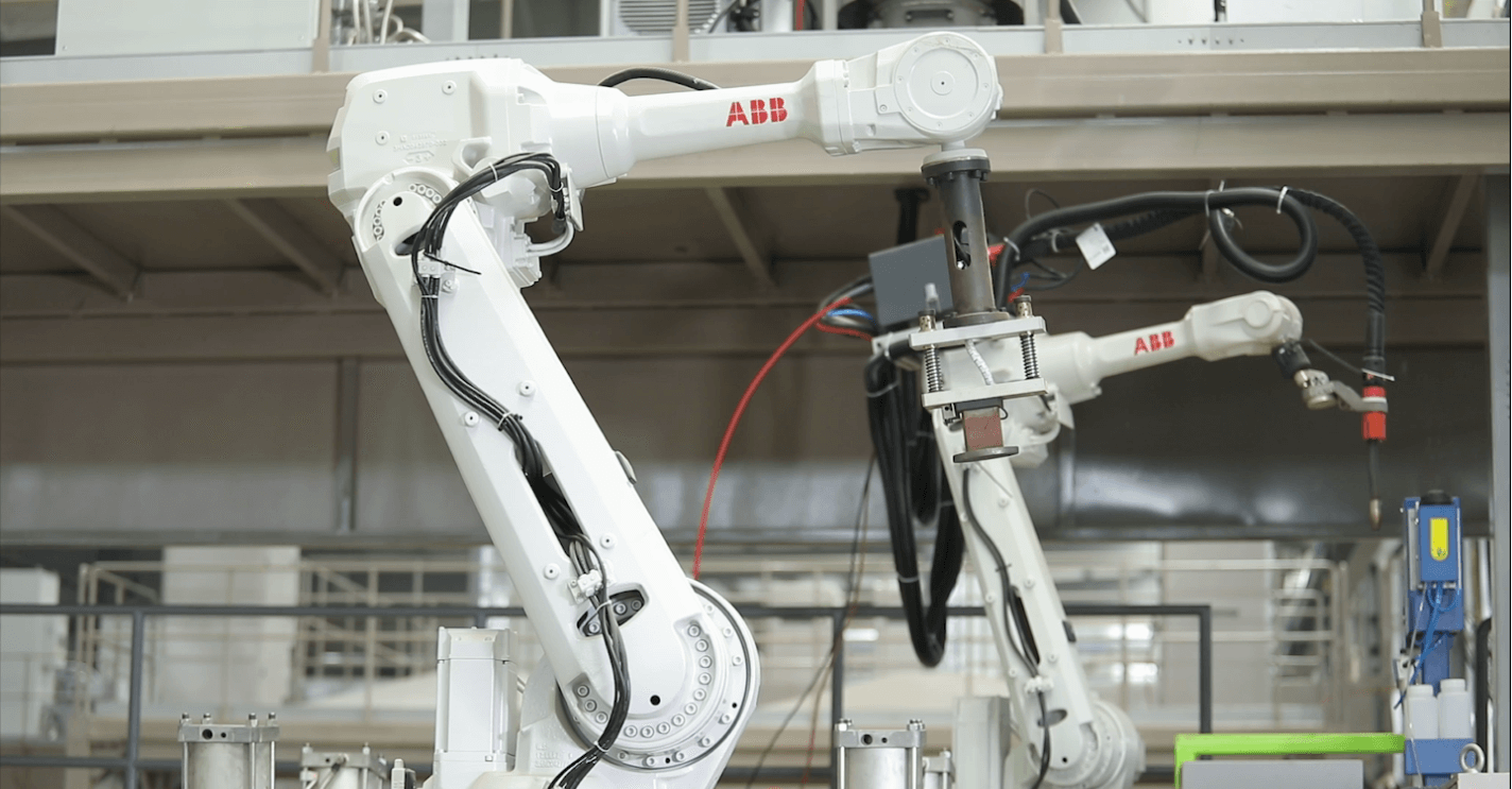 今年会·jnh(中国区)官方网站