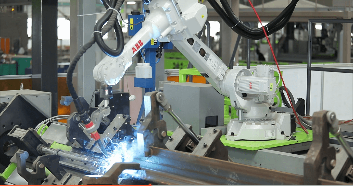 今年会·jnh(中国区)官方网站