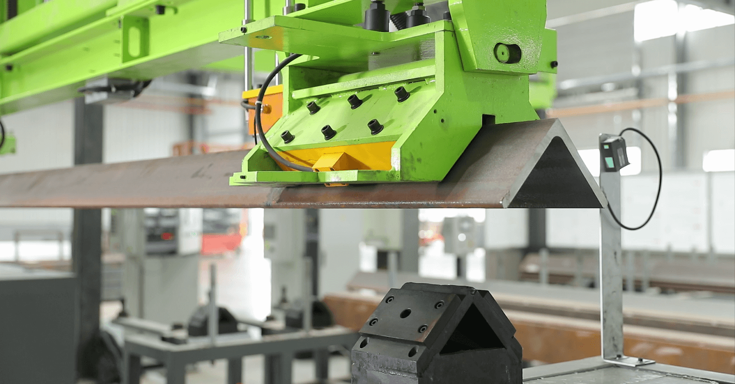 今年会·jnh(中国区)官方网站