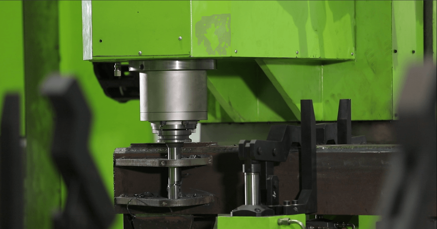 今年会·jnh(中国区)官方网站