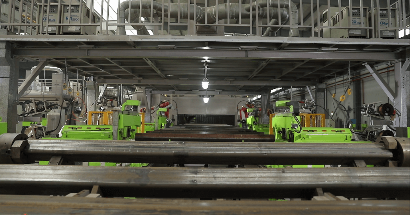 今年会·jnh(中国区)官方网站